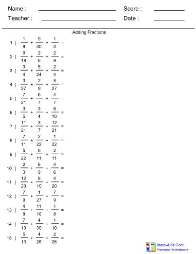 math aids answers|Free Math Worksheets by Math.